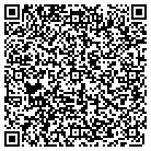 QR code with Triple Seven Management Ltd contacts