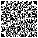 QR code with Greisers Store & Deli contacts