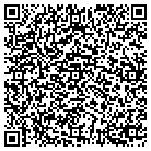 QR code with Triumph Property Management contacts