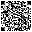 QR code with Templo Fe contacts