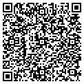 QR code with Saras School Of Dance contacts