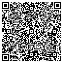 QR code with Abc Squared Inc contacts