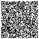 QR code with Sherrys Studio Of Dance contacts