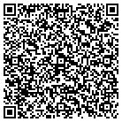QR code with Mikes Bow Shop contacts