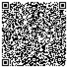 QR code with Dipietro-Iuni Corporation contacts
