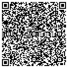 QR code with Tva Management LLC contacts