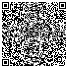 QR code with Simmonds Dance & Gymnastics contacts