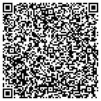 QR code with Talisker Mountain Developments Inc contacts