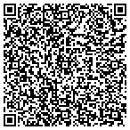 QR code with Talisker Mountain Incorporated contacts