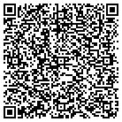 QR code with A Journey Home Animal Refuge Inc contacts