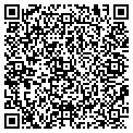 QR code with Spark & Sammys LLC contacts