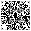 QR code with Randy's Archery contacts