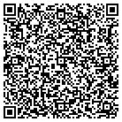 QR code with The Funding Connection contacts