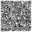 QR code with The K C Gardner Co contacts