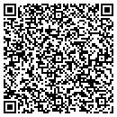 QR code with All Animal Solutions contacts