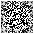 QR code with The Ramsey Group Real Estate contacts
