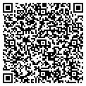 QR code with Coppola Engineering contacts
