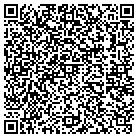 QR code with Restoration Hardware contacts