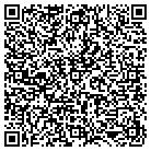 QR code with Steppin Out Studio of Dance contacts