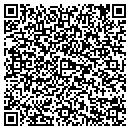 QR code with Tkts Freestyle Residential LLC contacts