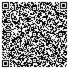 QR code with All Creatures Animal Sanctuary contacts