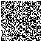 QR code with Universal Parking Manage contacts