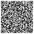 QR code with Allison E Farrell Dvm contacts