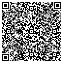 QR code with Tom Ward contacts