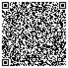 QR code with Upstart Management contacts