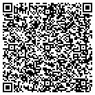 QR code with Talltines Traditional Archery LLC contacts