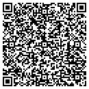QR code with The Coffee Merchant Inc contacts