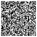 QR code with Sunoco Mobil contacts