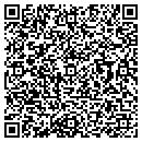 QR code with Tracy Taylor contacts
