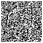 QR code with Angel Animal Hospital Inc contacts