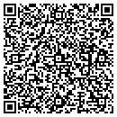 QR code with Griswold Properties contacts
