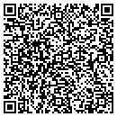 QR code with Tugaw Cindy contacts