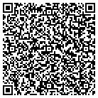 QR code with S & S Electric Supply Co contacts
