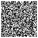 QR code with Interpay Autmtc Payroll Services contacts