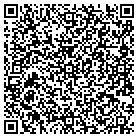 QR code with Upper Room Real Estate contacts