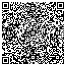 QR code with Usa Real Estate contacts