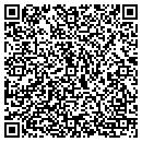 QR code with Votruba Archery contacts