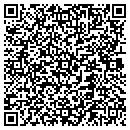 QR code with Whitehead Archery contacts