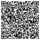 QR code with Woodland Archery contacts