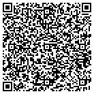 QR code with Visible Equity LLC contacts
