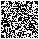QR code with Til U Dance Drop contacts