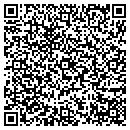 QR code with Webber Real Estate contacts