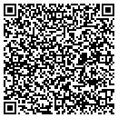 QR code with Vertek Group LLC contacts