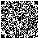 QR code with Scott Custom Woodworks LLC contacts