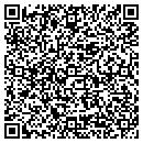 QR code with All Things Animal contacts