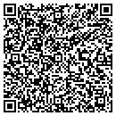 QR code with Java Crossing contacts